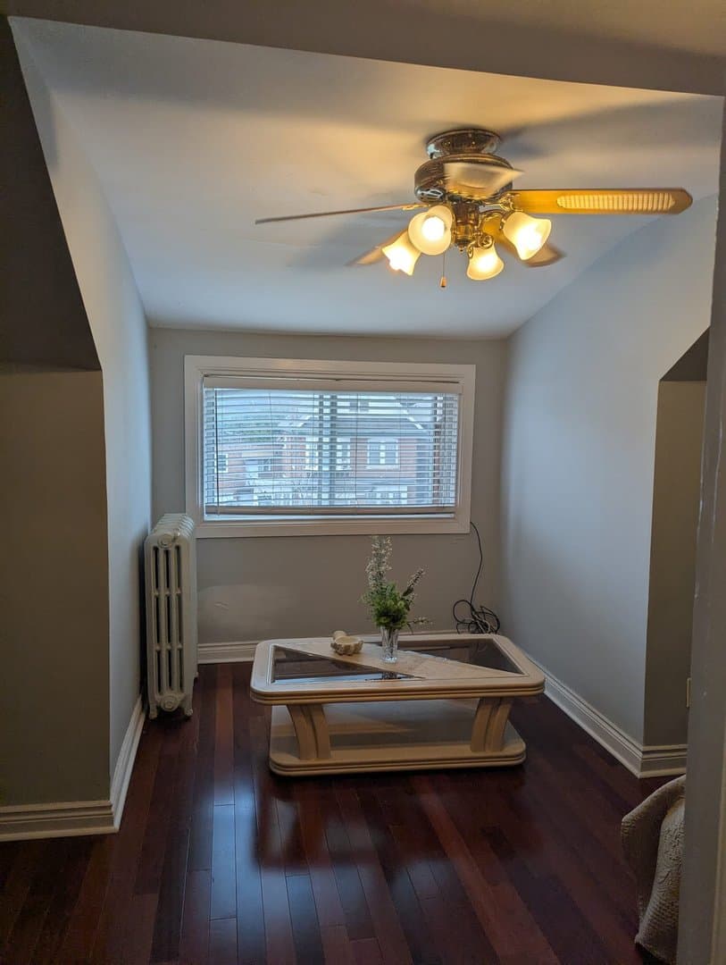 33 Rosemount Avenue - Photo 4