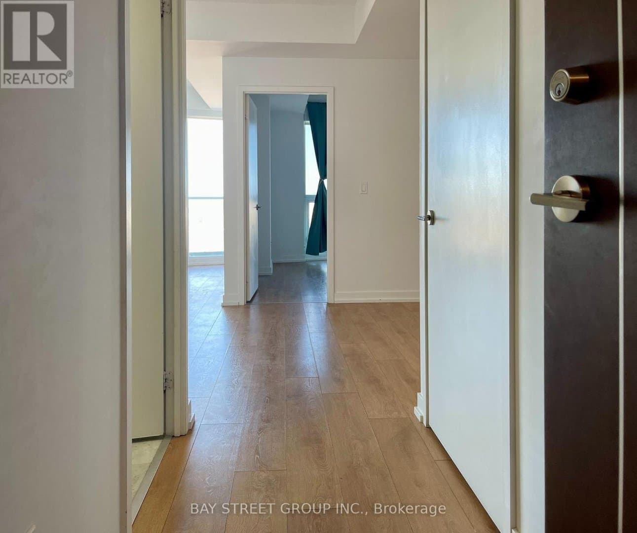 117 McMahon Drive - Photo 2