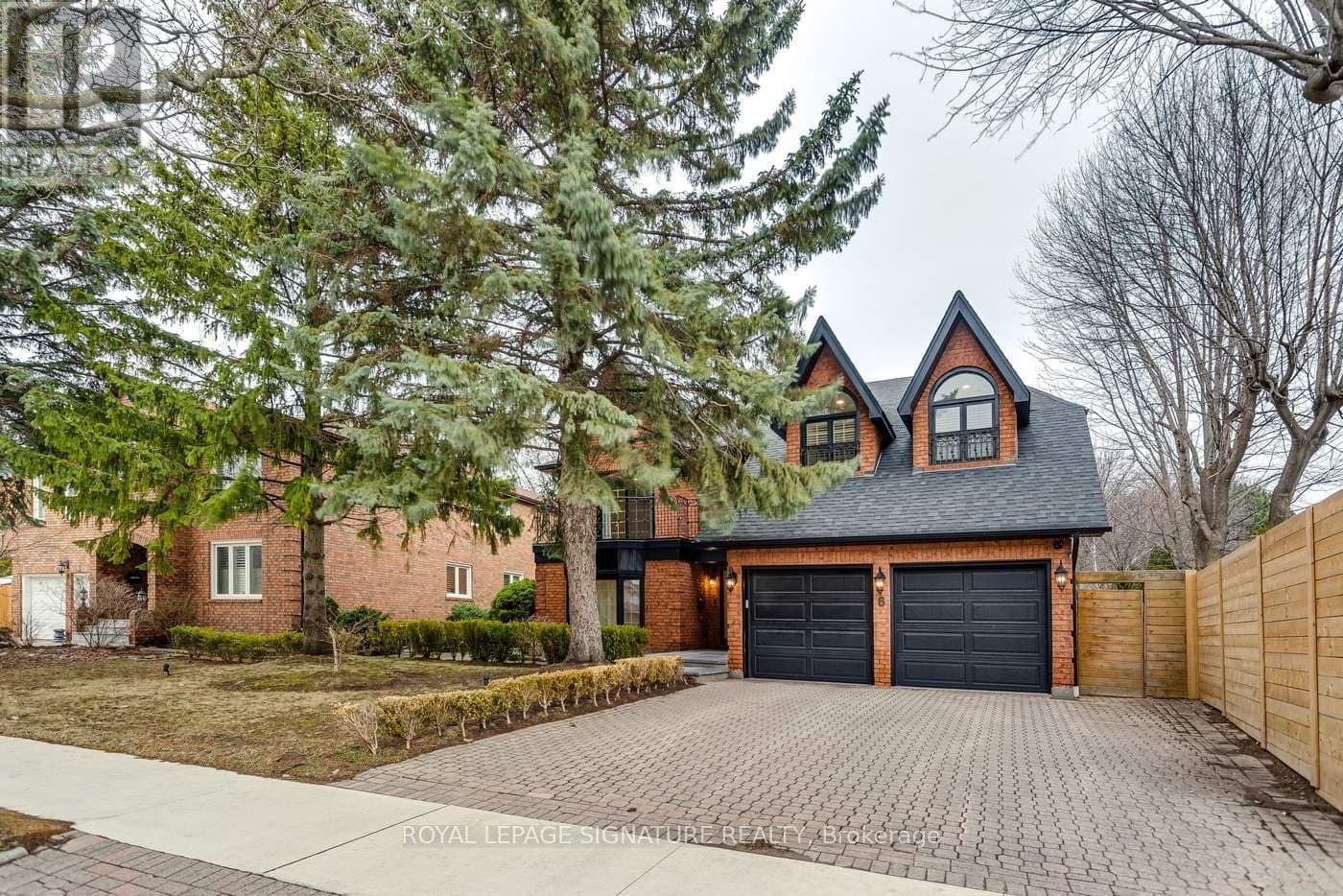 6 Brandy Court - Photo 2