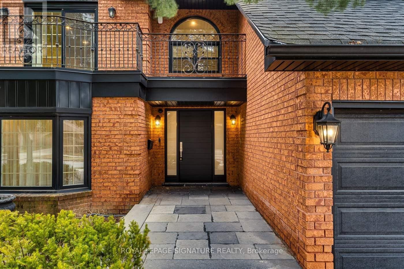 6 Brandy Court - Photo 3