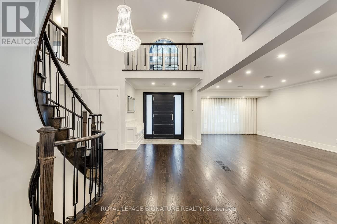 6 Brandy Court - Photo 4