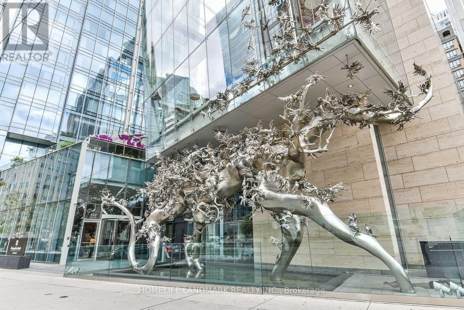 180 University Avenue - Photo 4