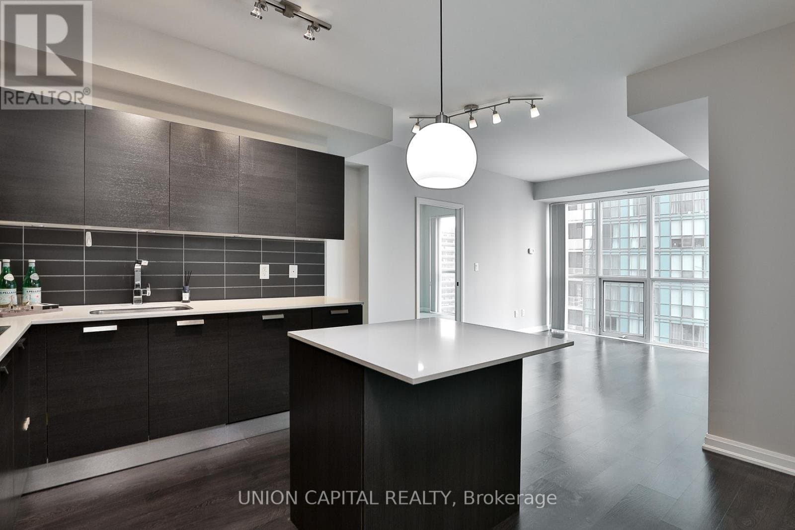 11 Bogert Avenue - Photo 4