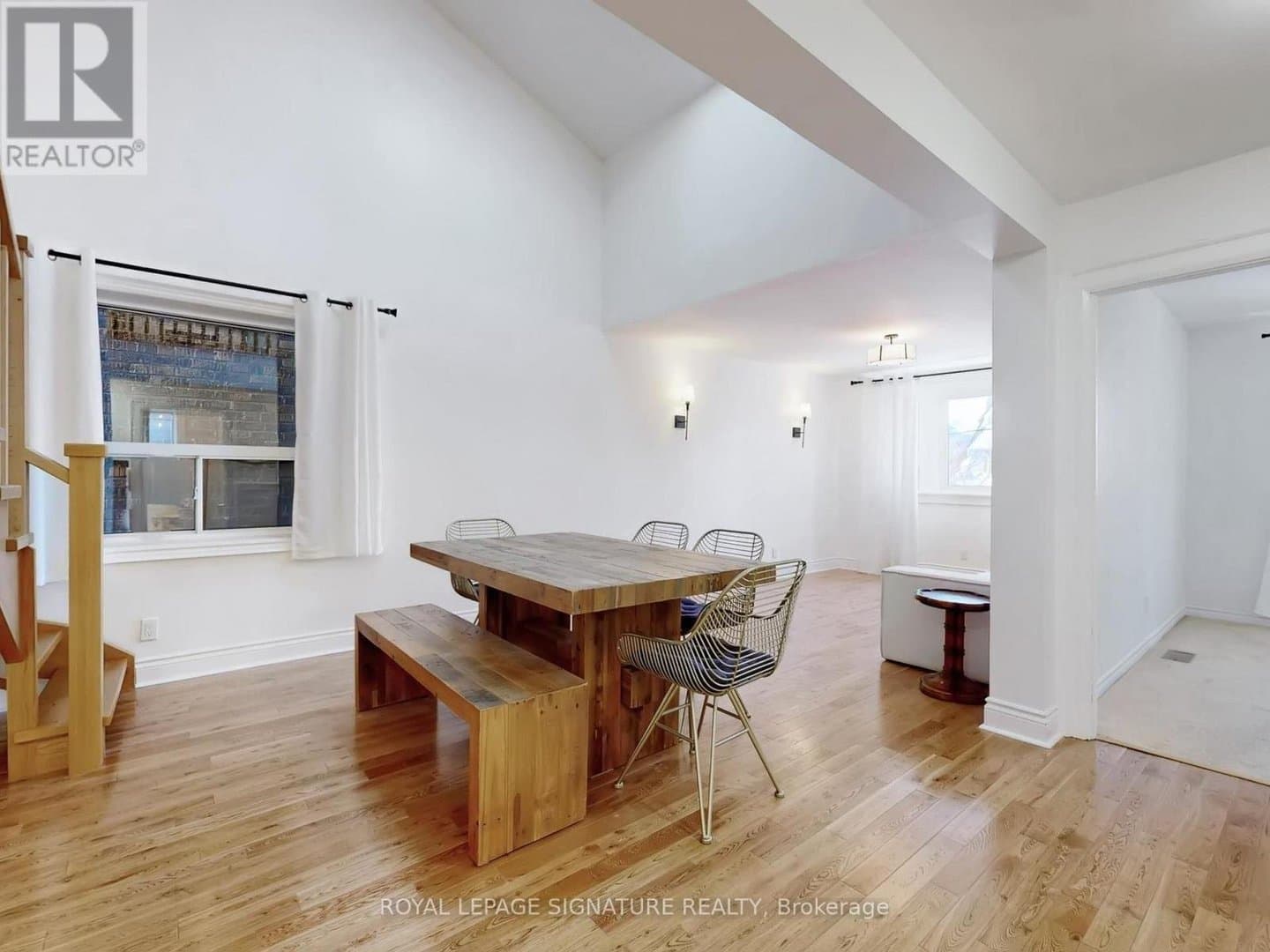 117 Westmount Avenue - Photo 2