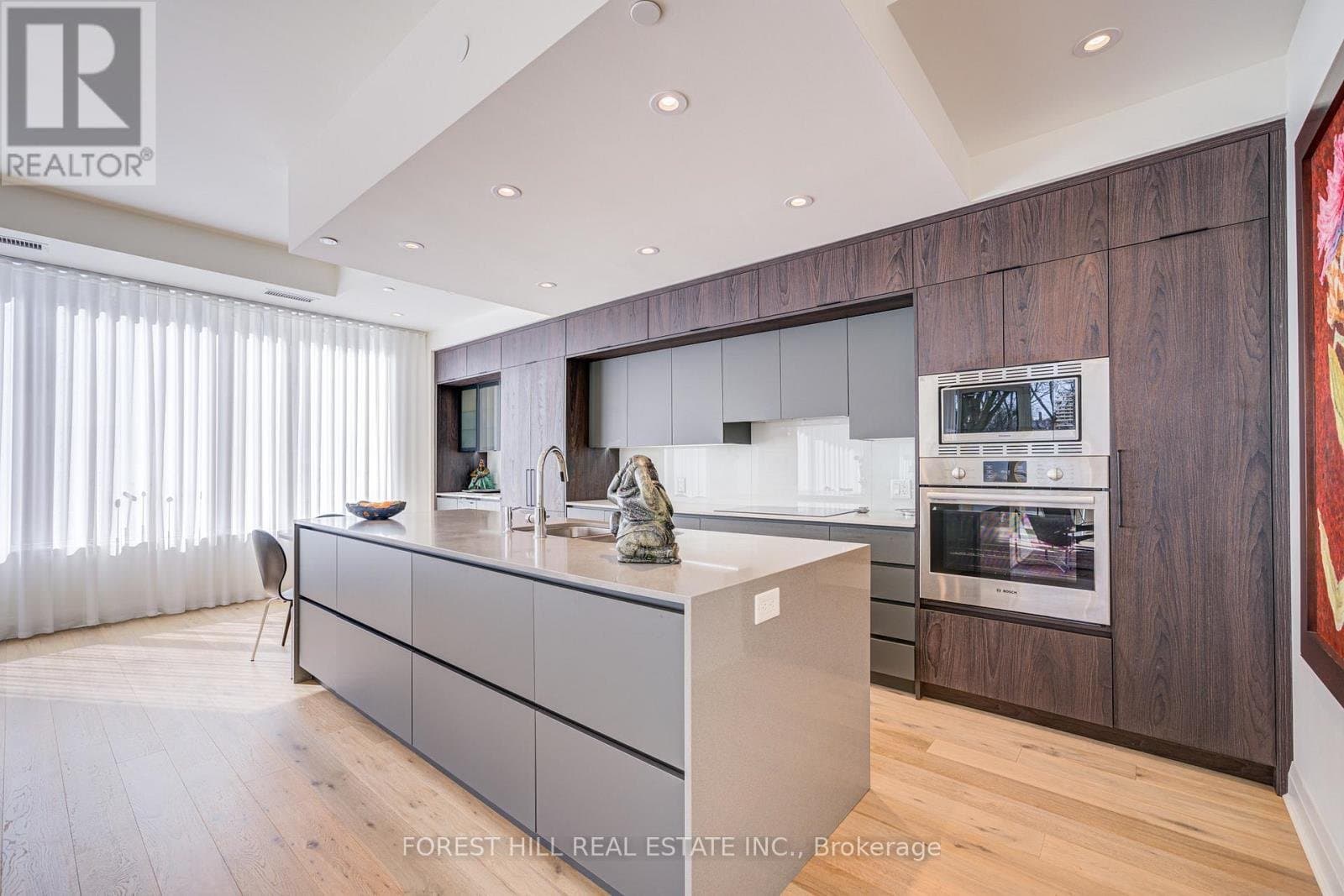 151 Avenue Road - Photo 3