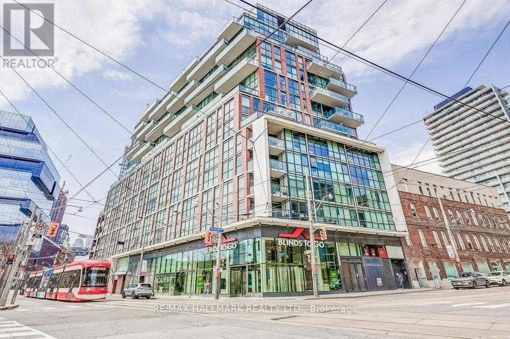 318 King Street - Photo 1