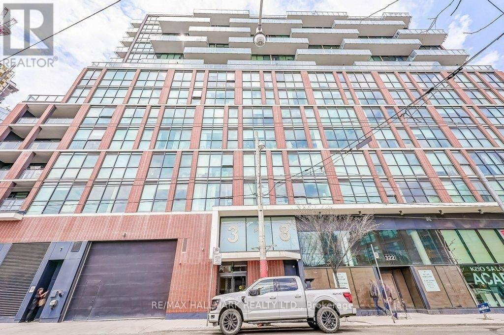 318 King Street - Photo 2