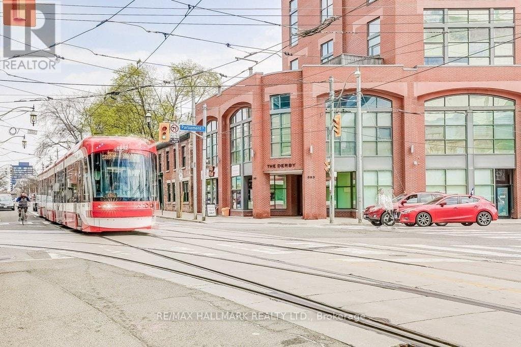 318 King Street - Photo 3