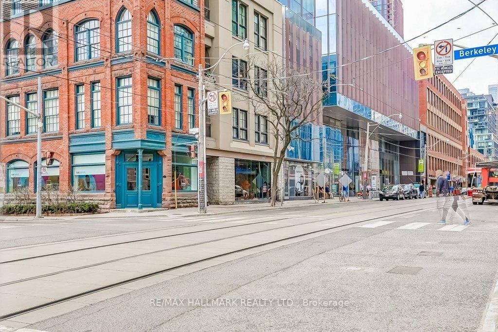 318 King Street - Photo 4