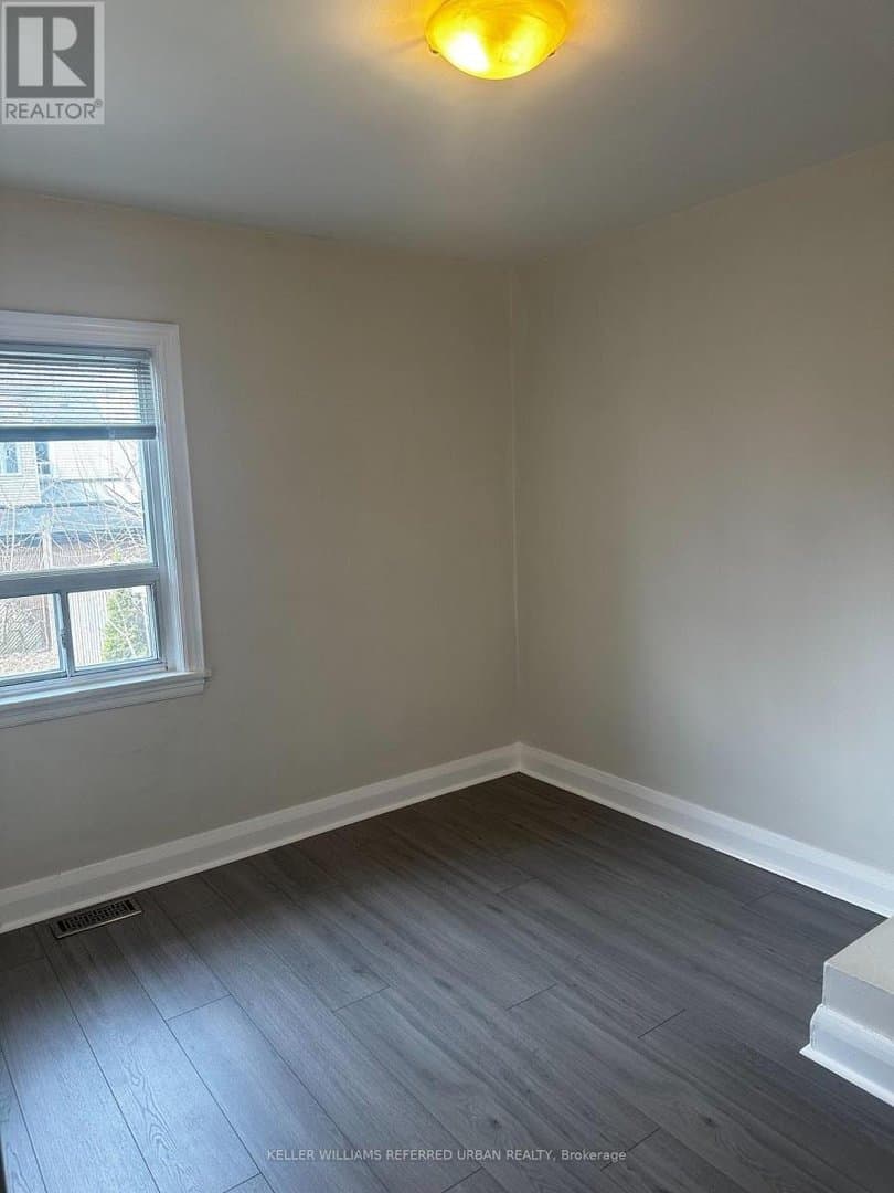 202 Cedarvale Avenue - Photo 3