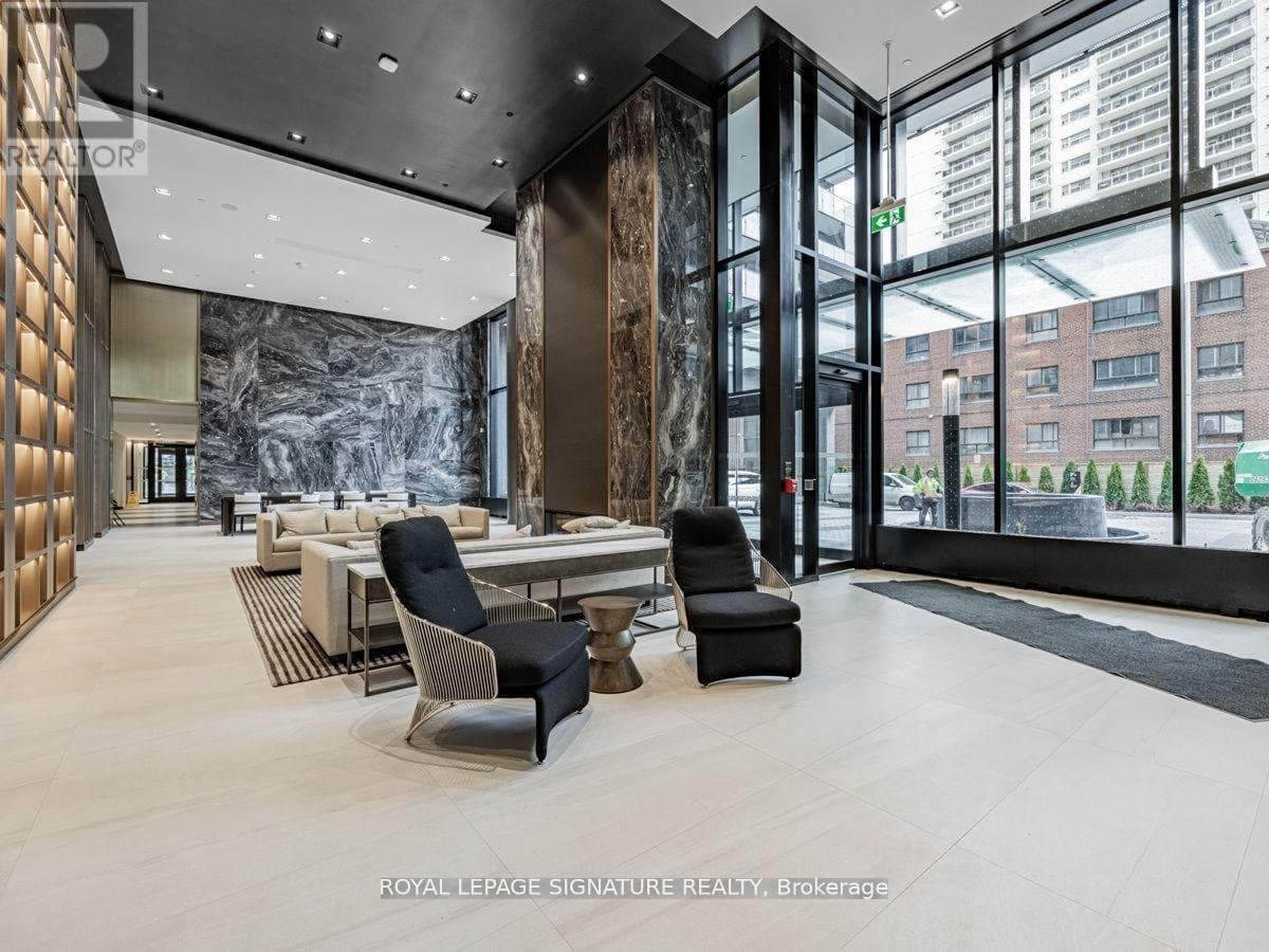 127 Broadway Avenue - Photo 2