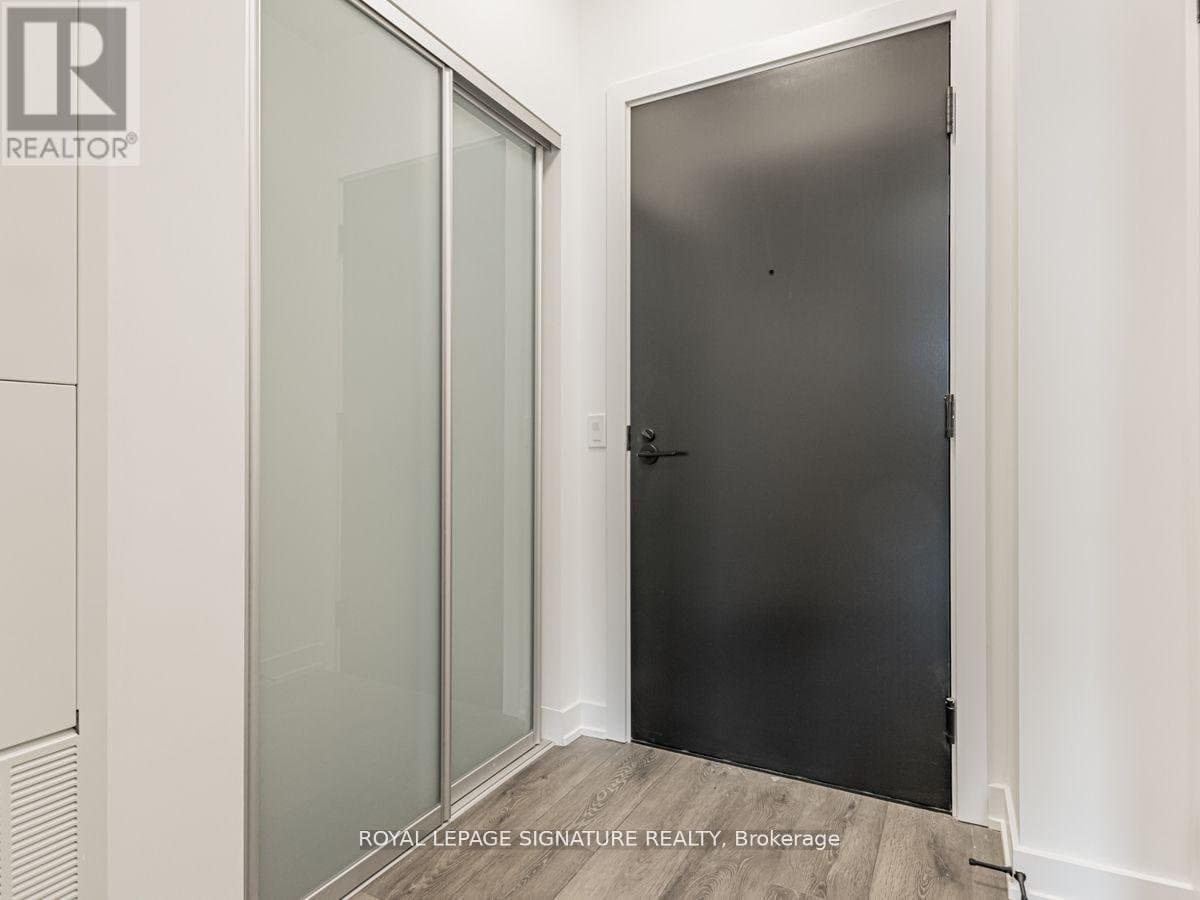 127 Broadway Avenue - Photo 3