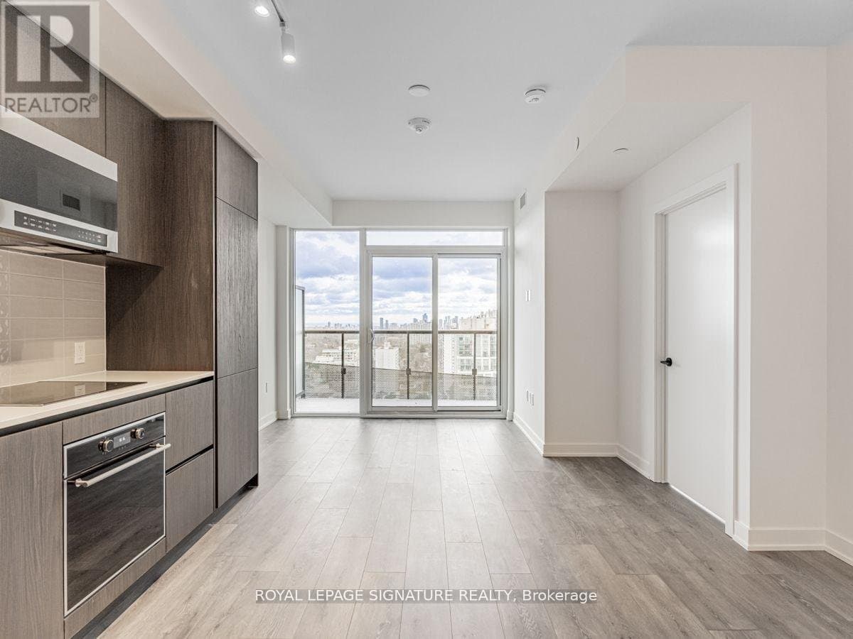127 Broadway Avenue - Photo 4