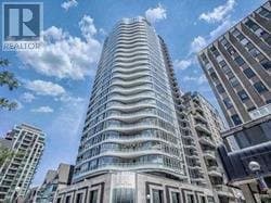 88 Cumberland Street - Photo 1