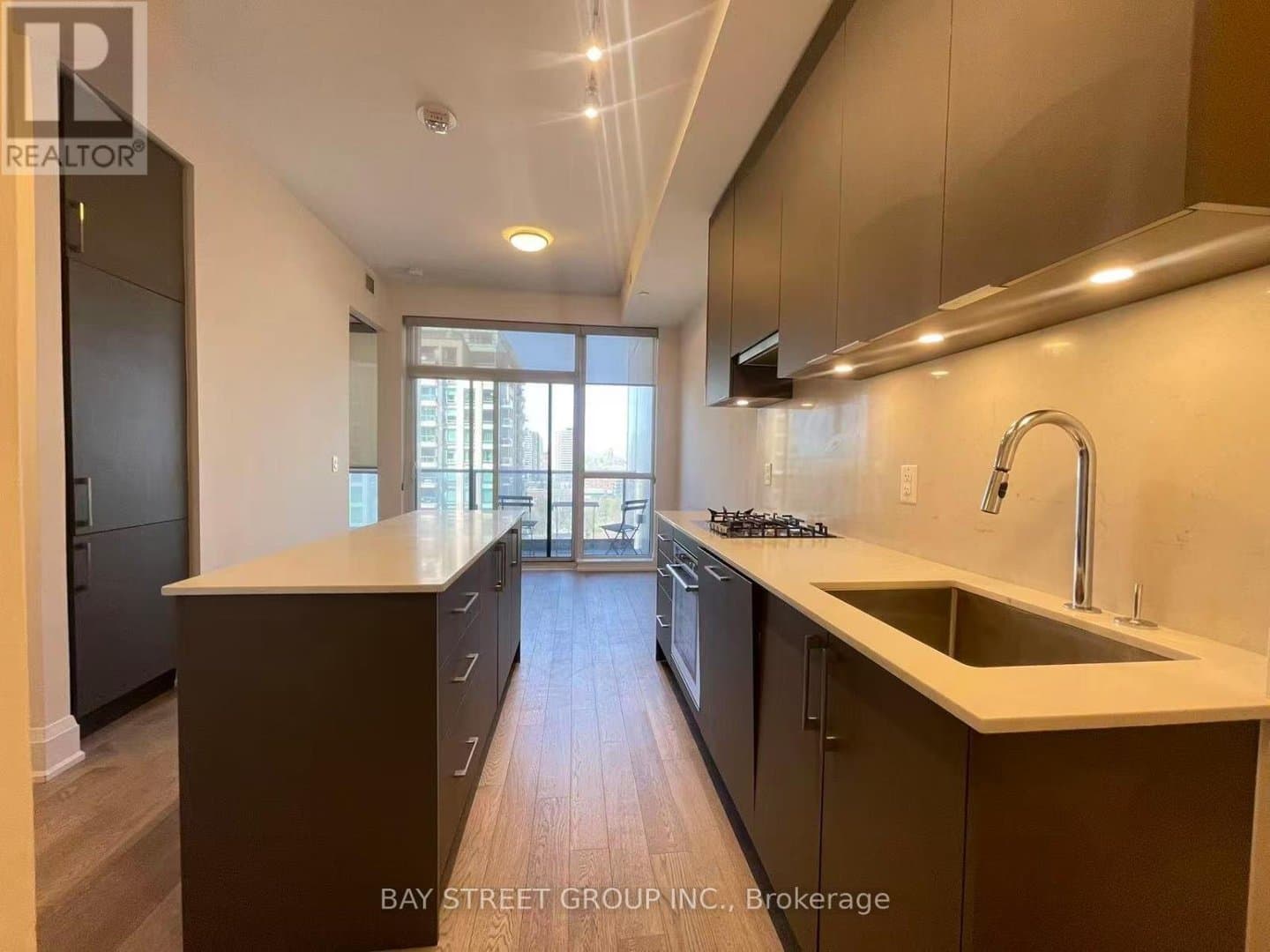 88 Cumberland Street - Photo 2