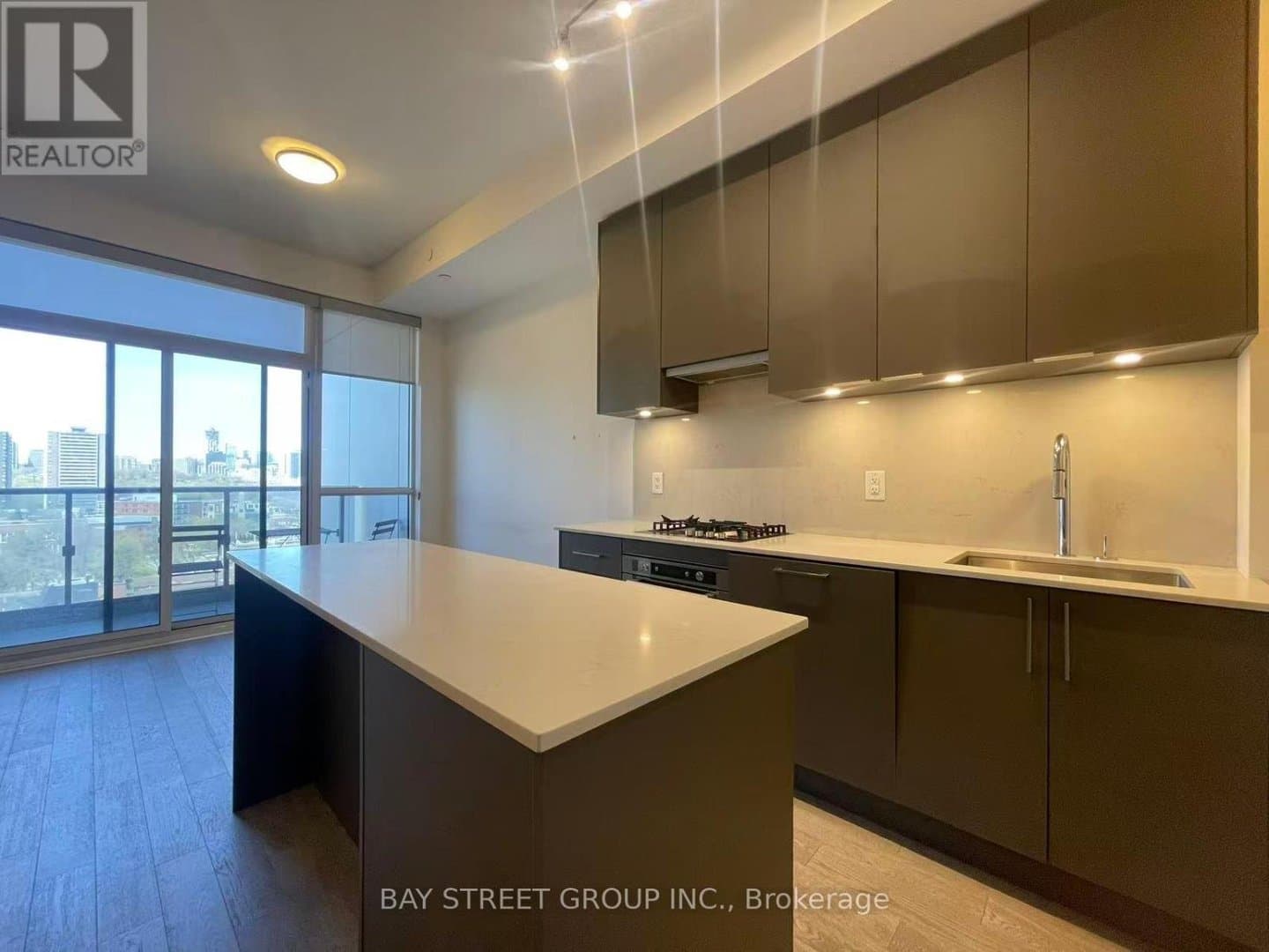 88 Cumberland Street - Photo 3