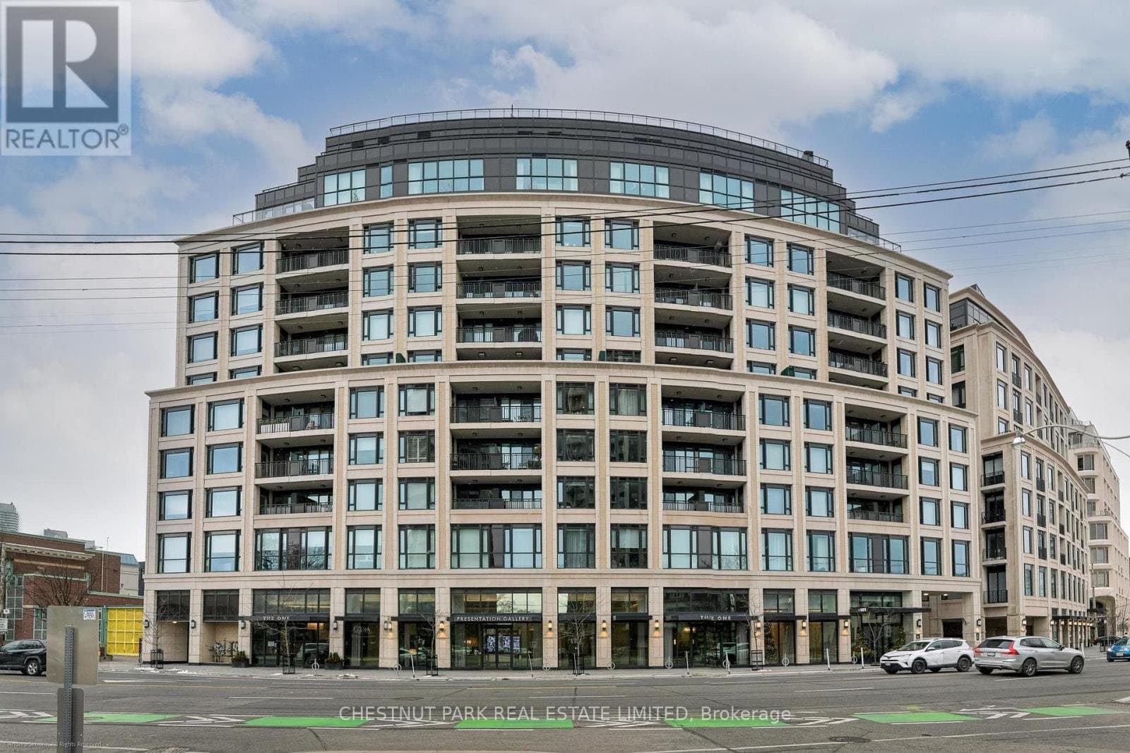 181 Davenport Road - Photo 1