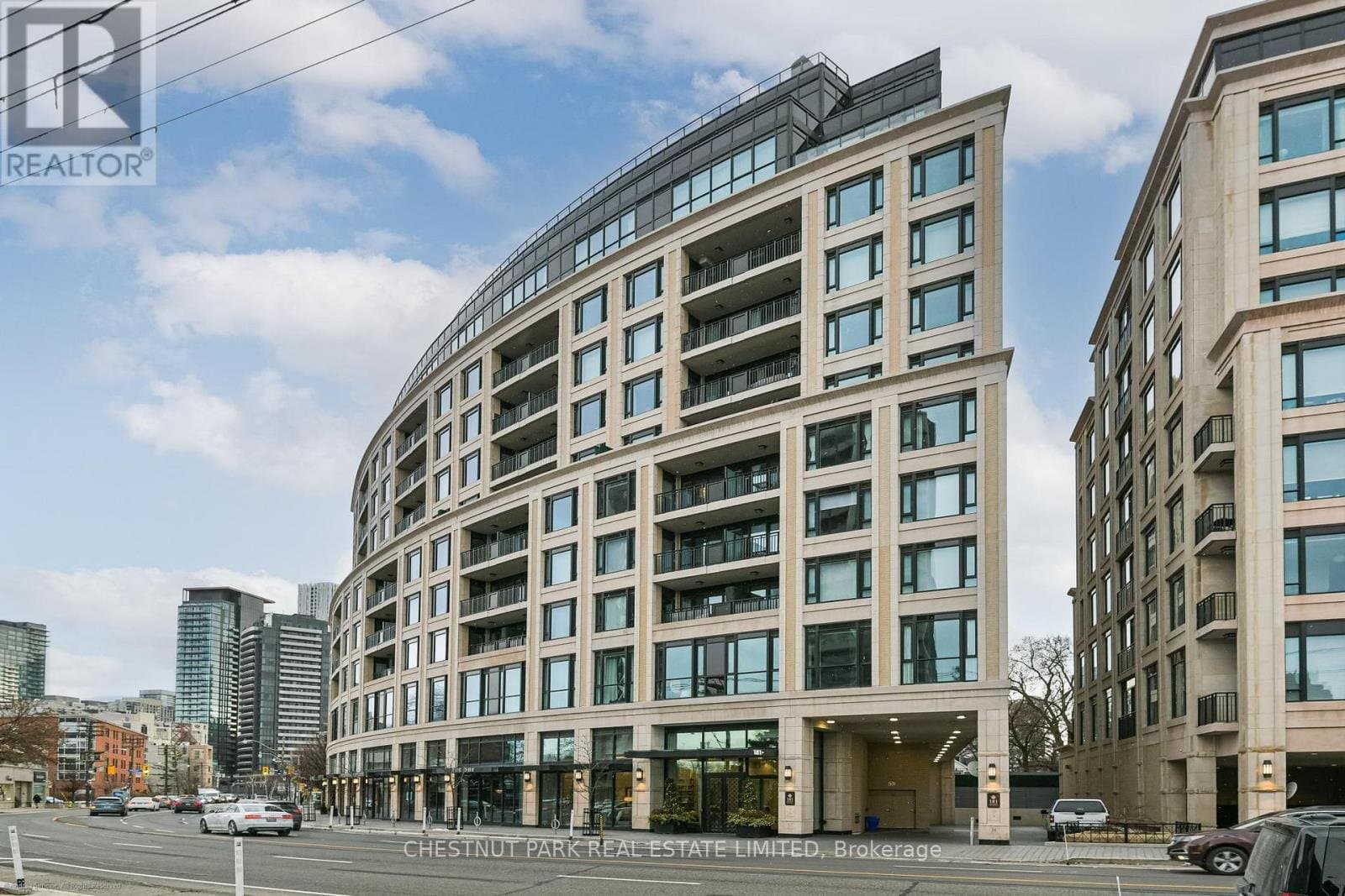181 Davenport Road - Photo 2