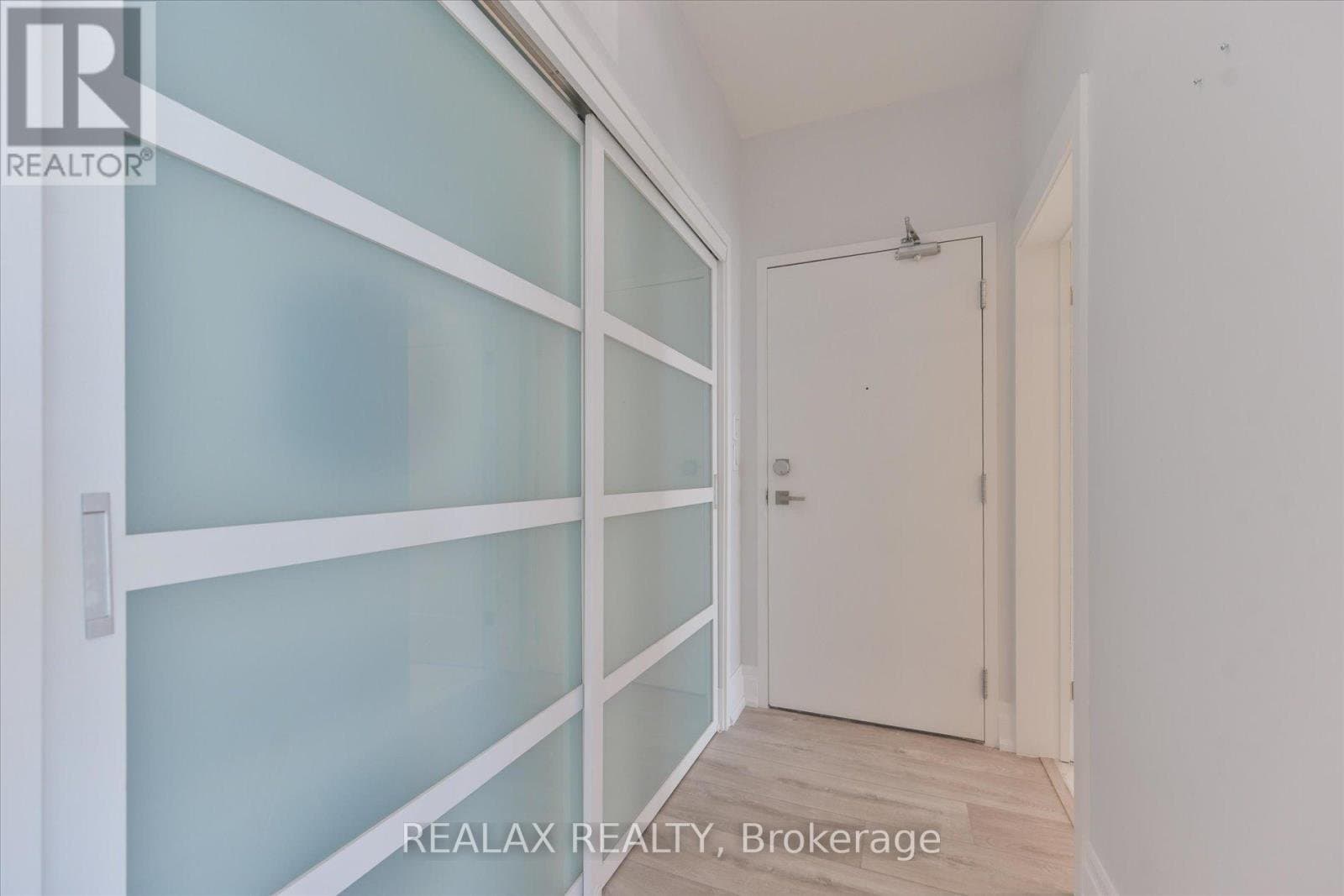 12 York Street - Photo 2