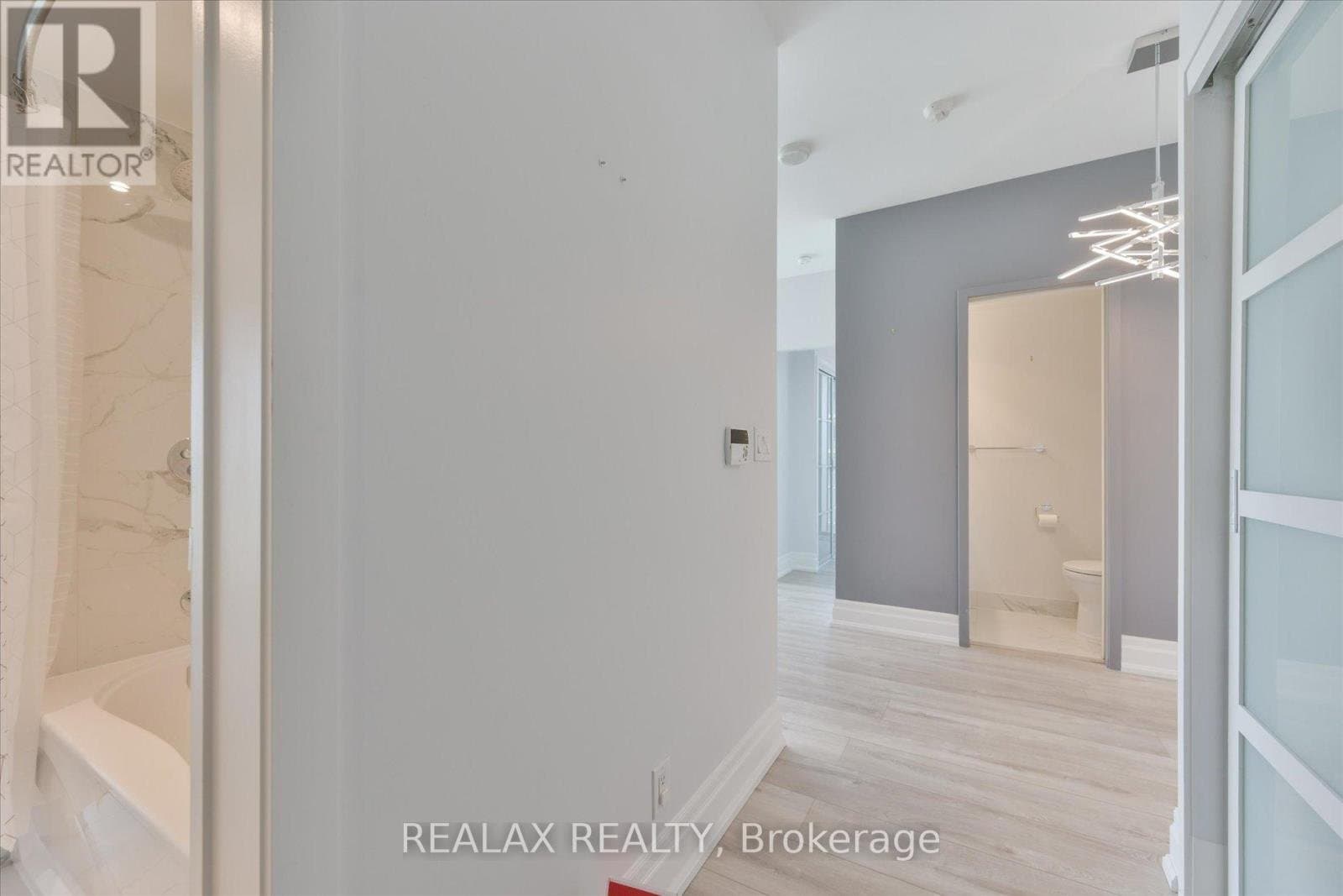 12 York Street - Photo 3