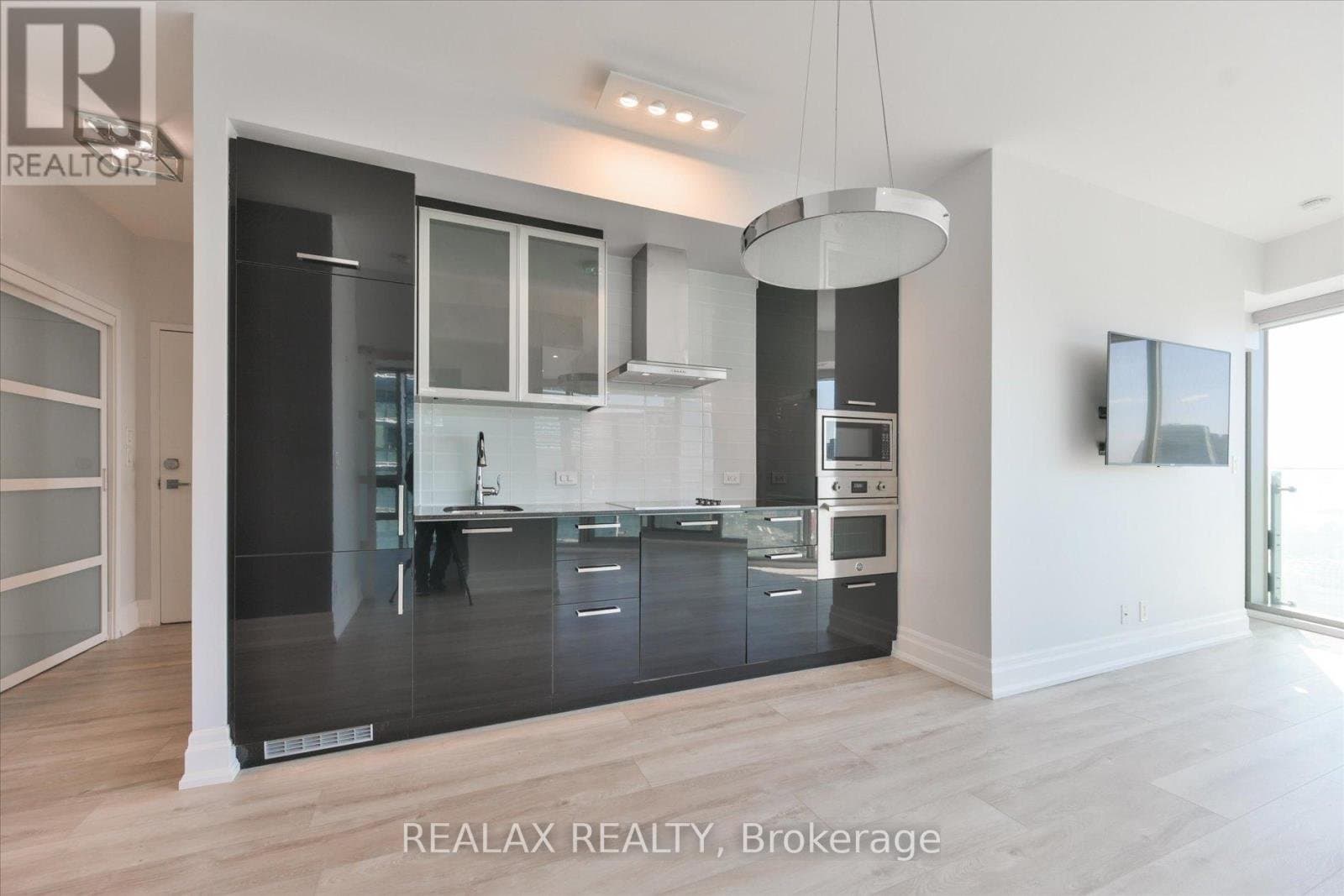 12 York Street - Photo 4