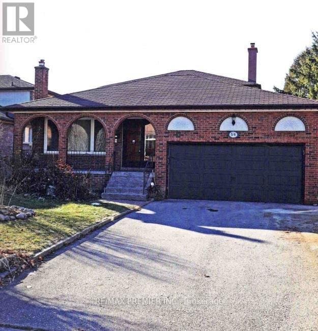 56 Fairchild Avenue