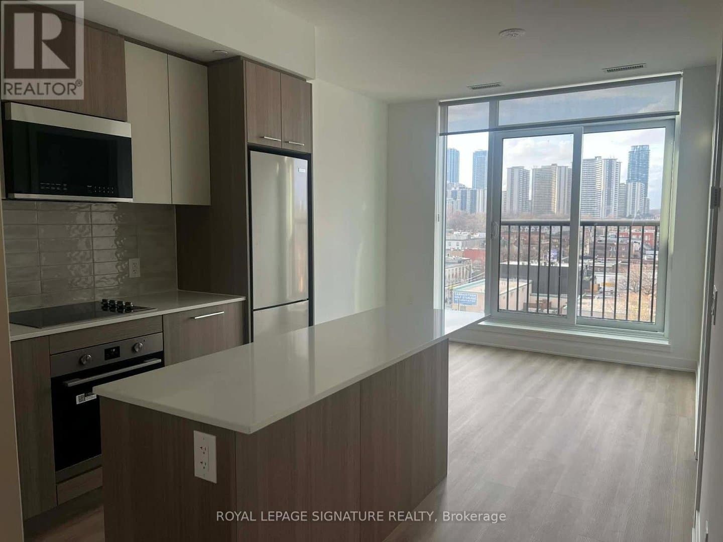 30 Dreamers Way - Photo 1