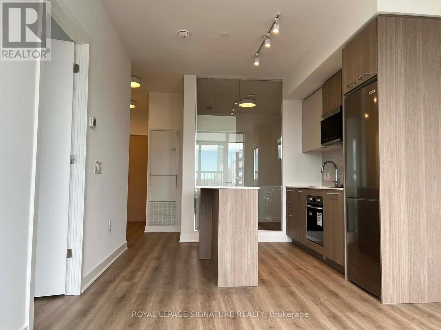30 Dreamers Way - Photo 2