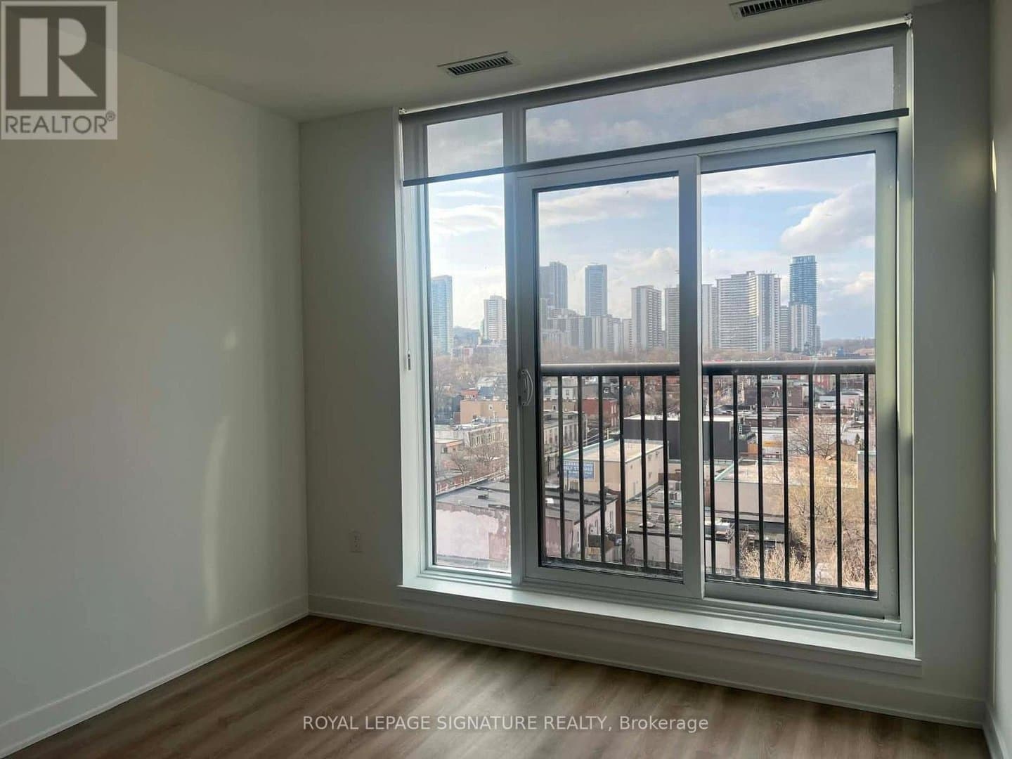 30 Dreamers Way - Photo 3