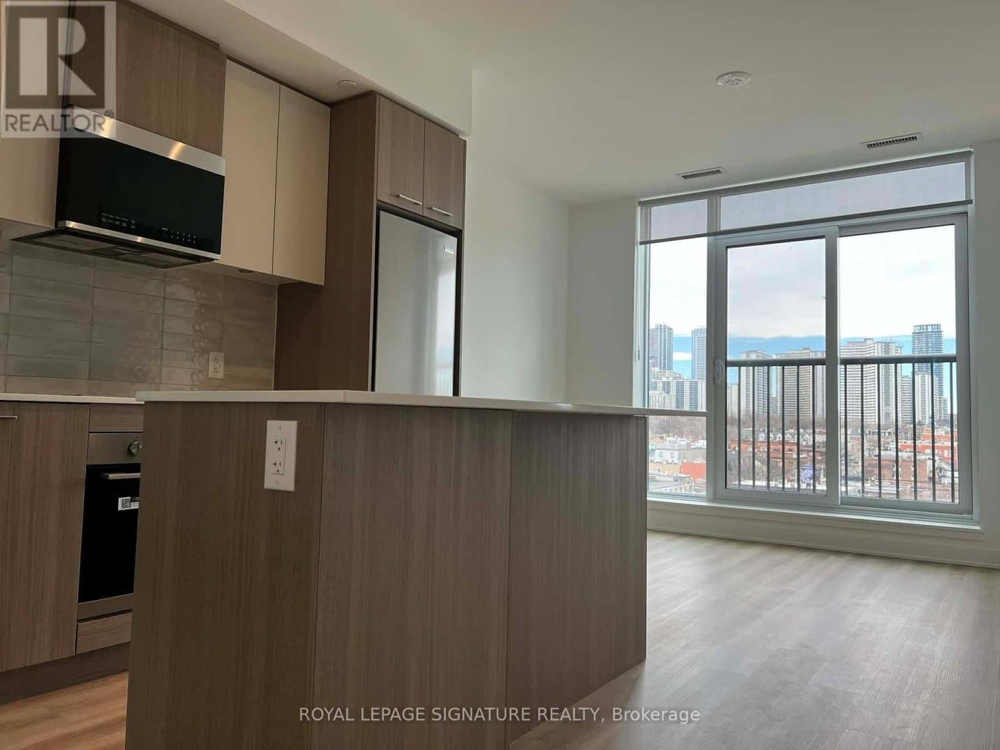 30 Dreamers Way - Photo 4
