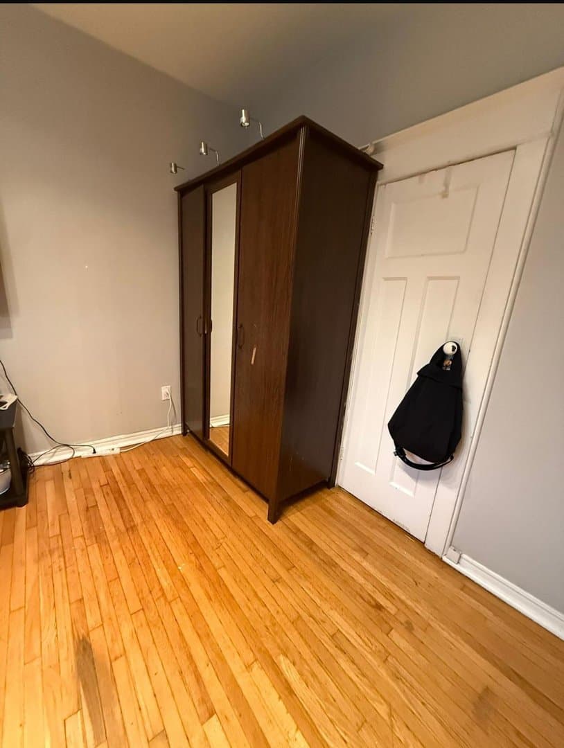 112 Blackthorn Avenue - Photo 4