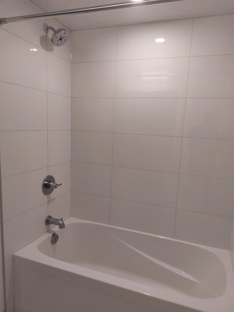 121 Saint Patrick Street - Photo 4