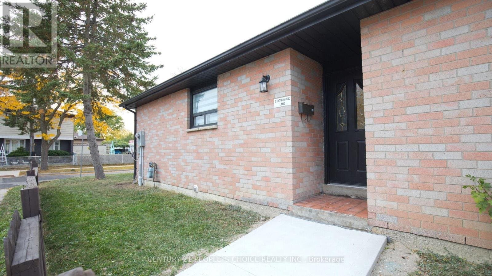 2 Betteridge Lane - Photo 2