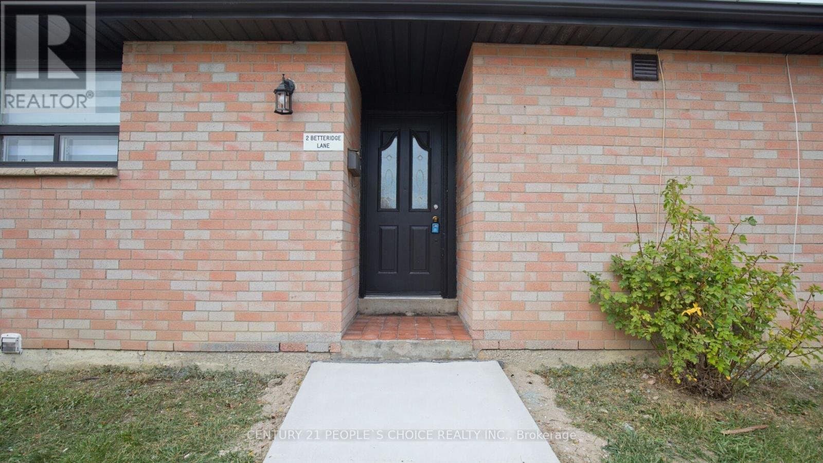 2 Betteridge Lane - Photo 3