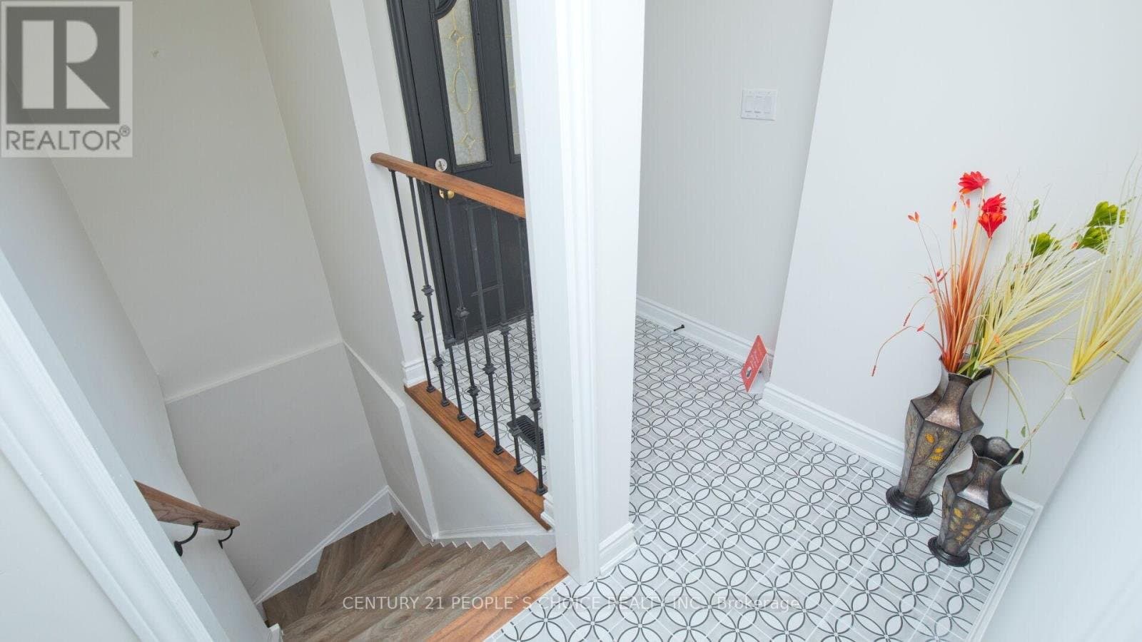 2 Betteridge Lane - Photo 4