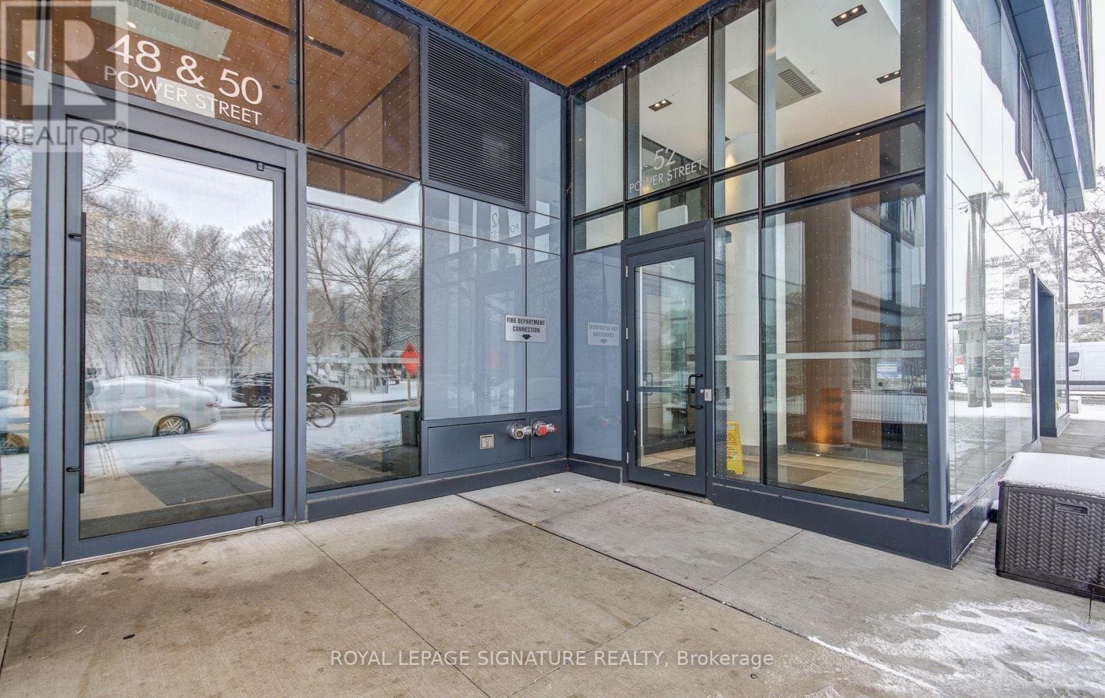 50 Power Street - Photo 2