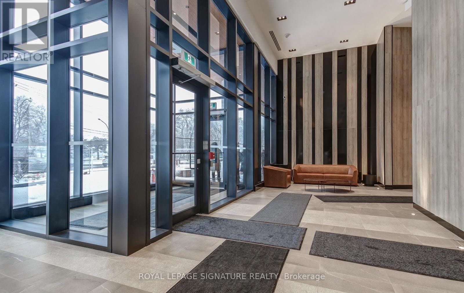 50 Power Street - Photo 3