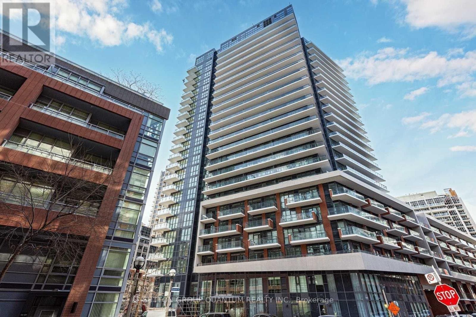 38 Iannuzzi Street - Photo 2