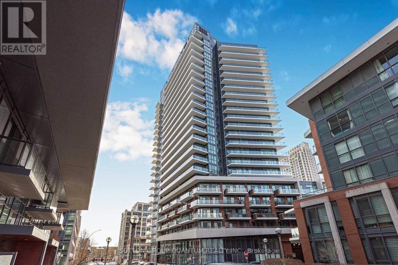 38 Iannuzzi Street - Photo 3