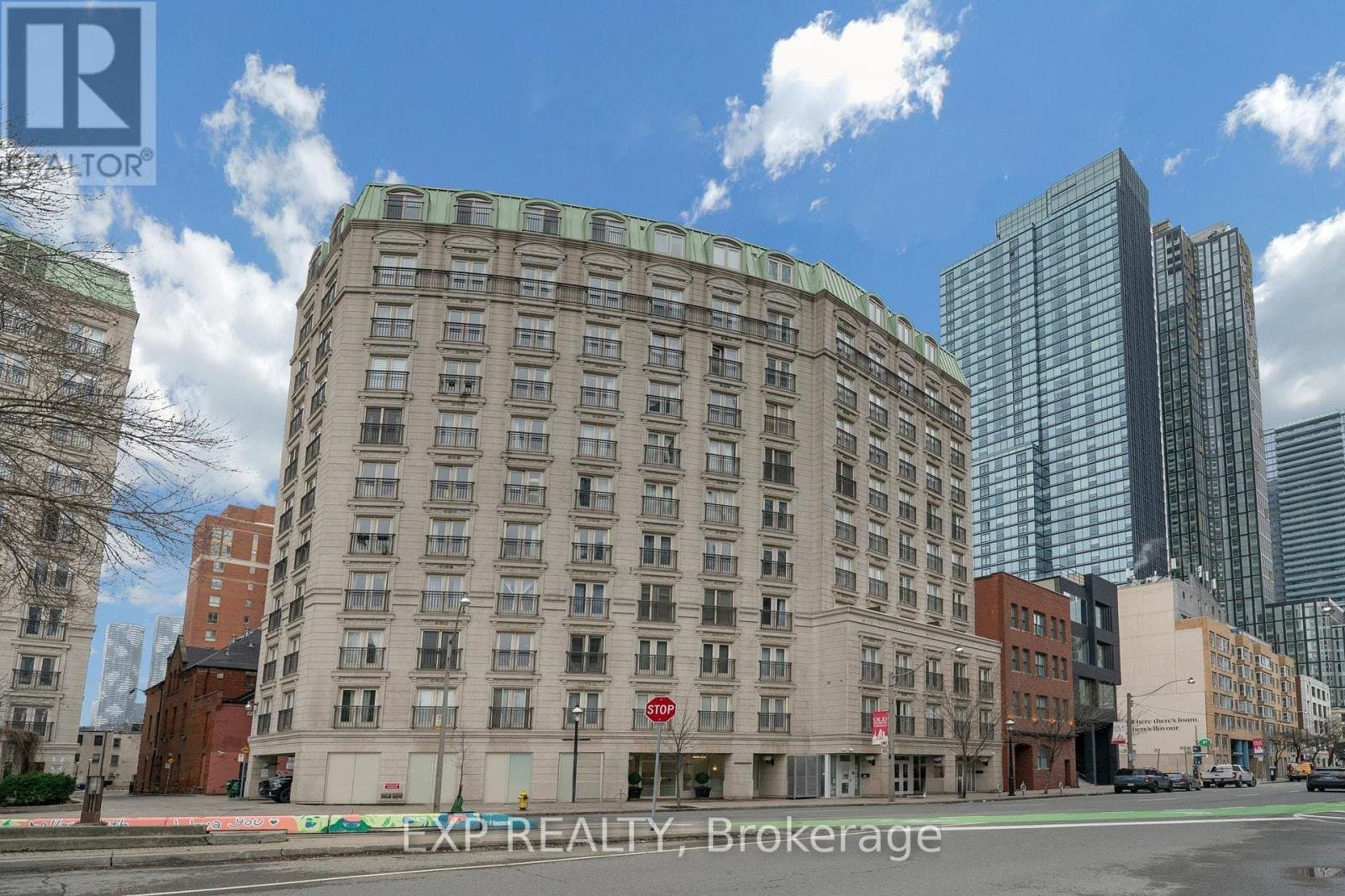 115 Richmond Street - Photo 1