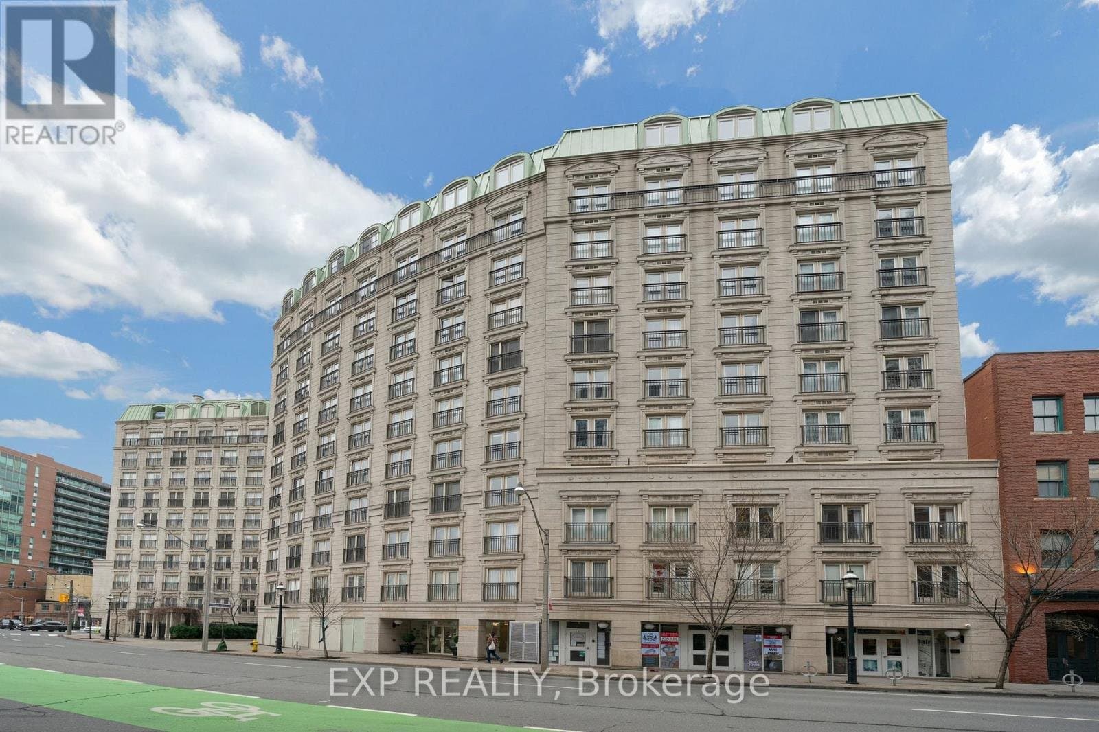 115 Richmond Street - Photo 2
