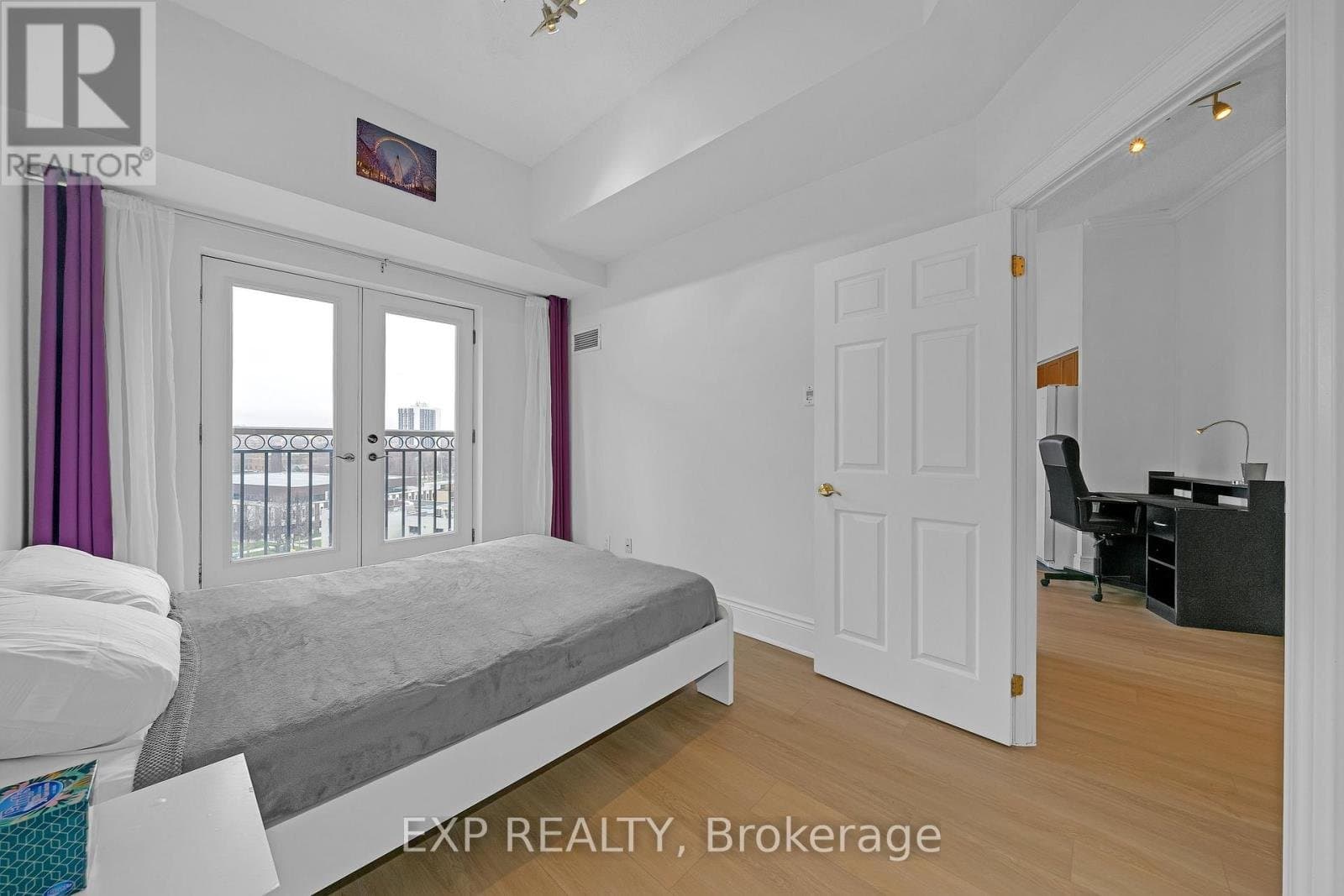 115 Richmond Street - Photo 4