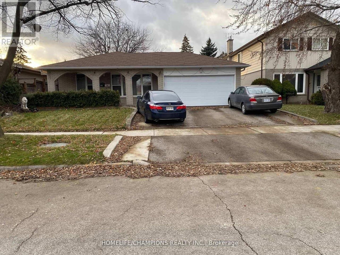 80 Keyworth Trail - Photo 2