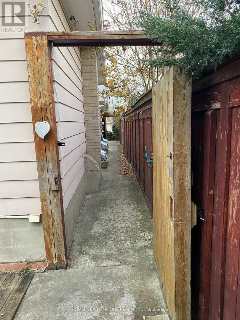 80 Keyworth Trail - Photo 3