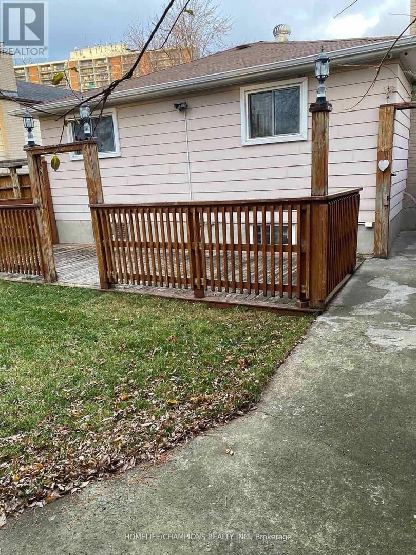 80 Keyworth Trail - Photo 4