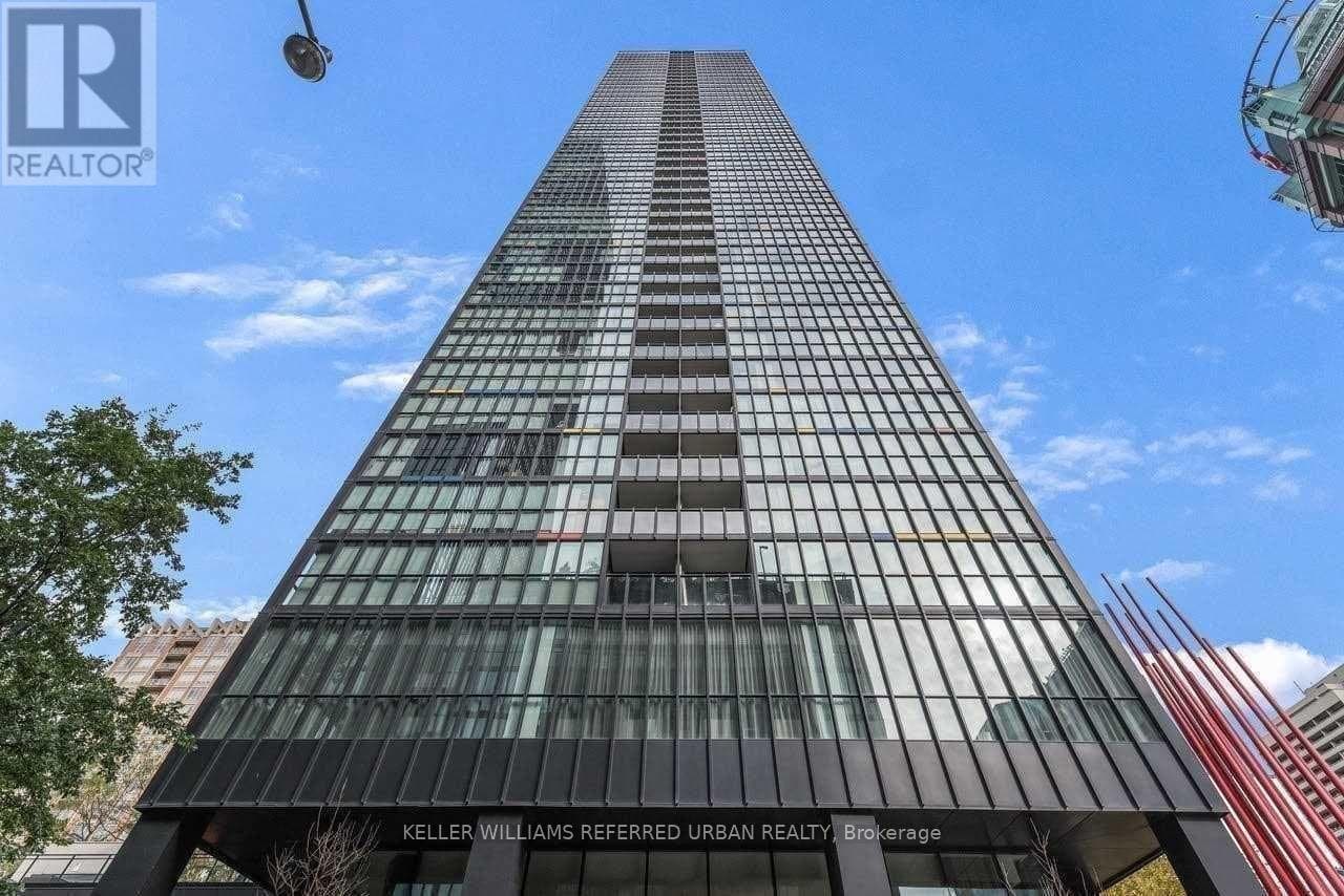 110 Charles Street