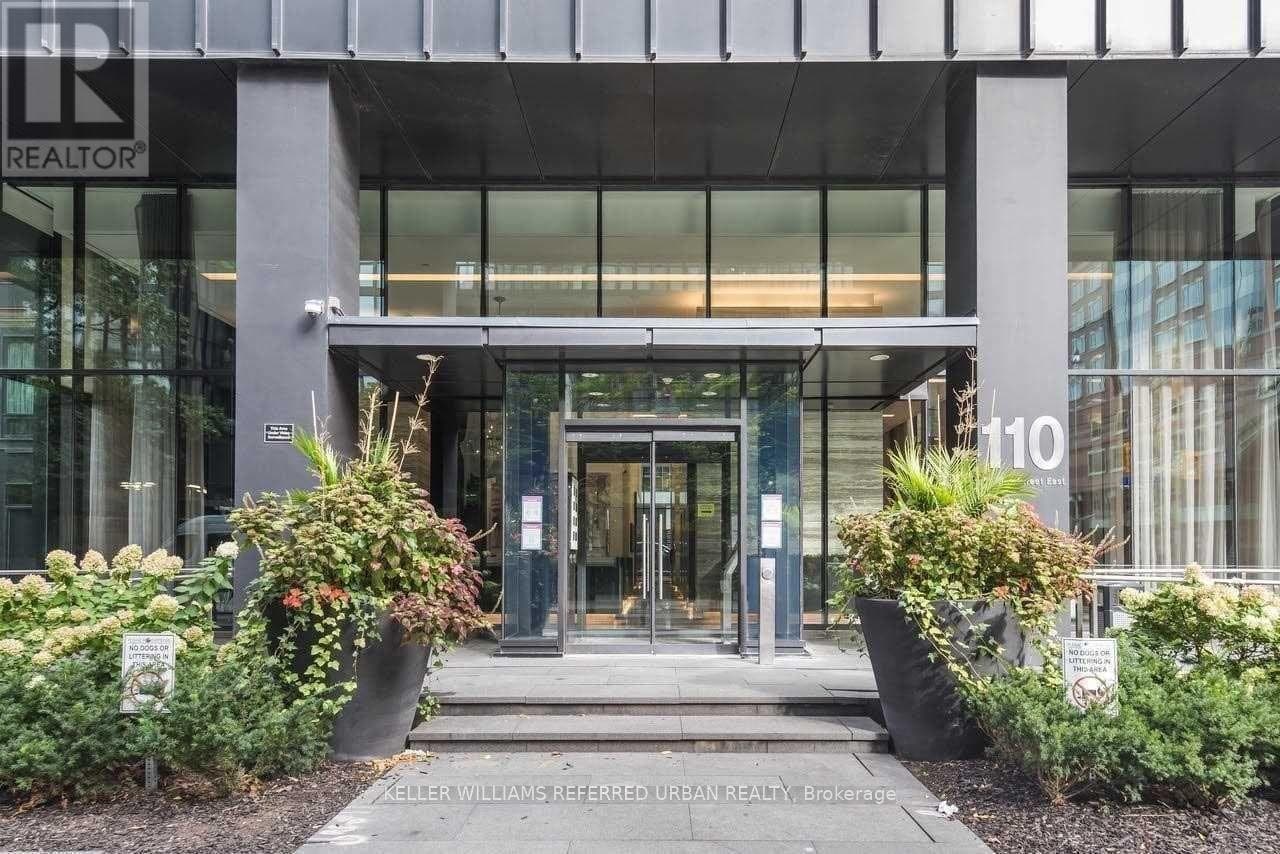 110 Charles Street - Photo 3