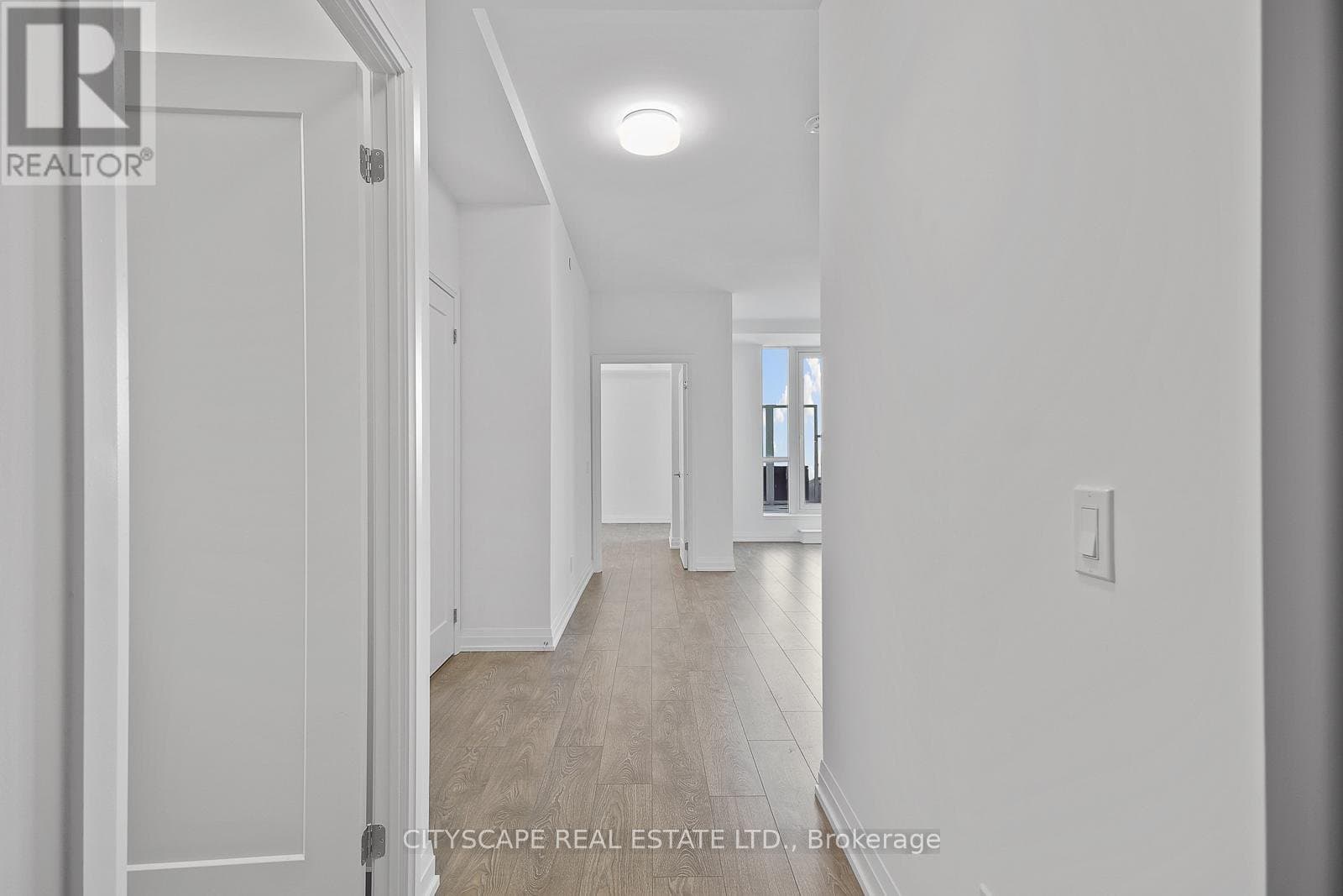 286 Main Street - Photo 3