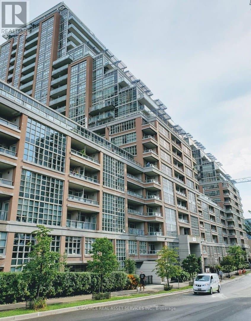 75 East Liberty Street - Photo 2