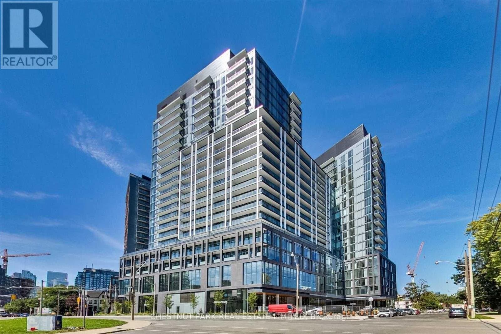 48 Power Street - Photo 2